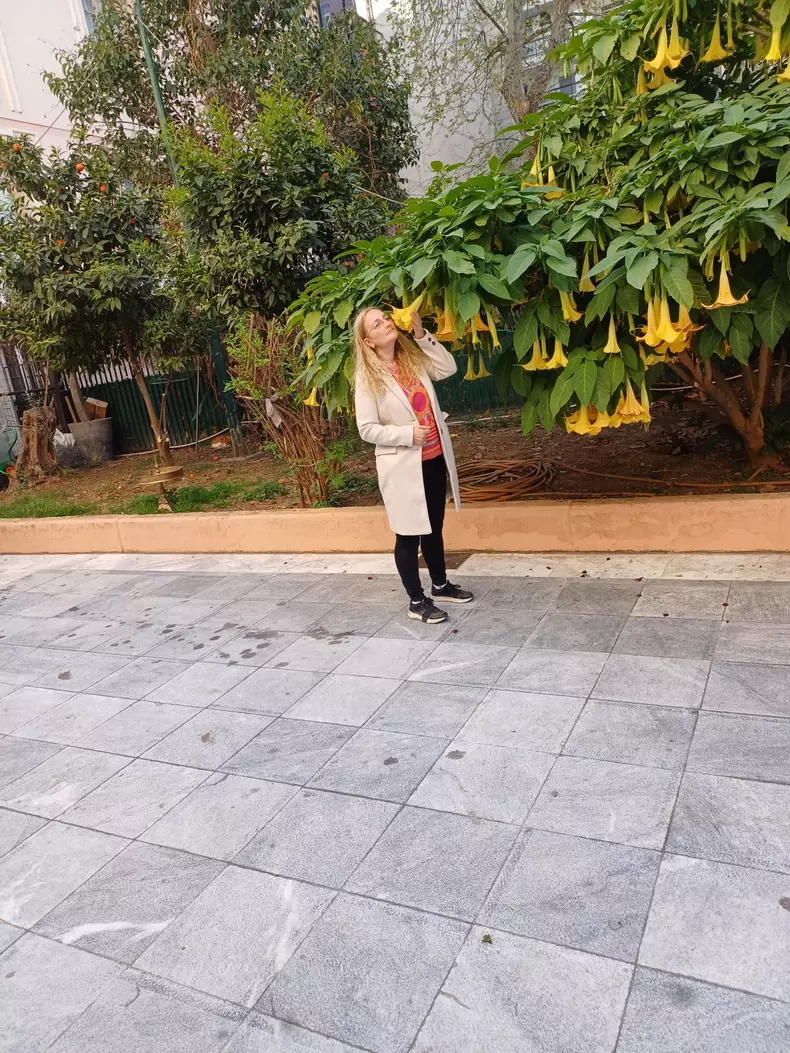 434364932_7167655259999653_1579267687034215182_n