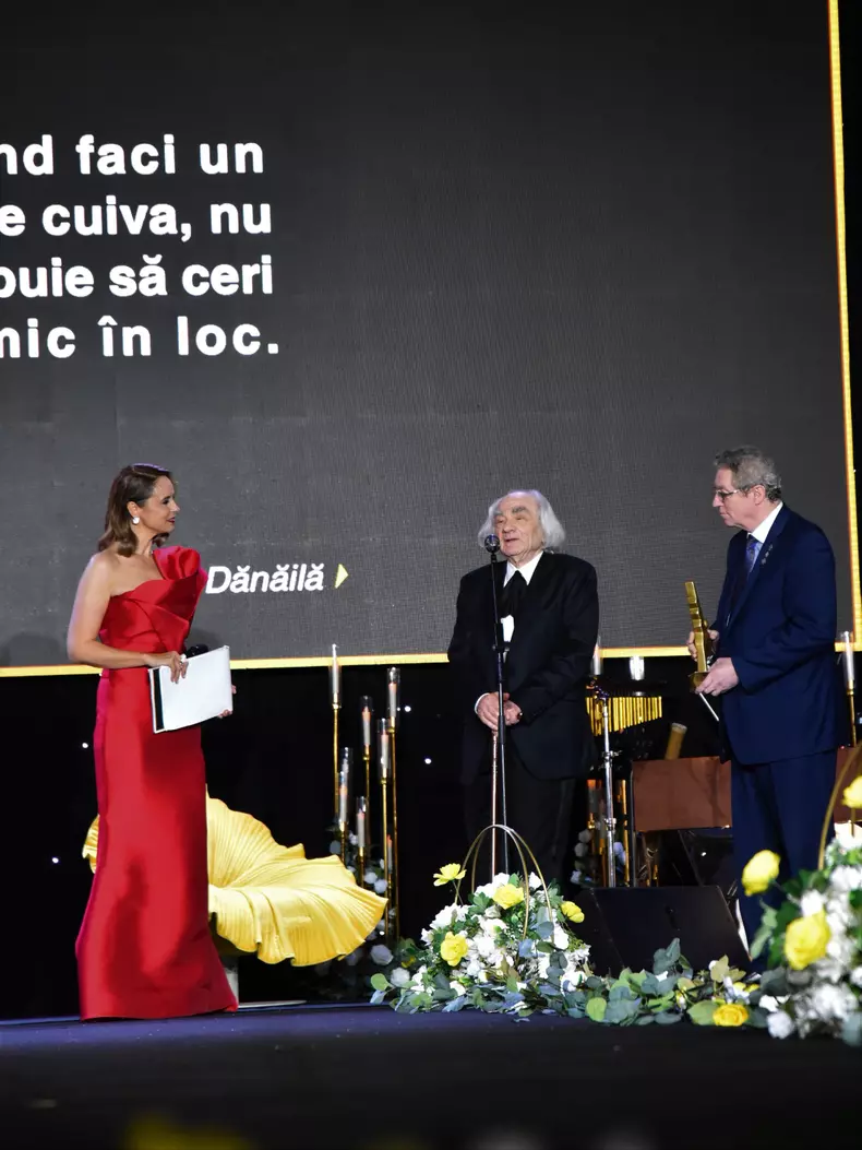 img-20240425-wa0022-1