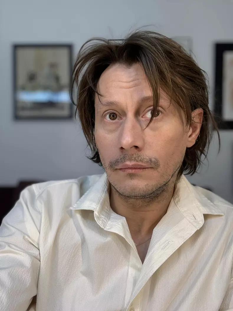 ma4