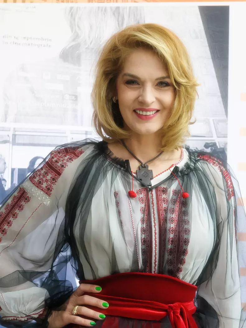 manuela-harabor