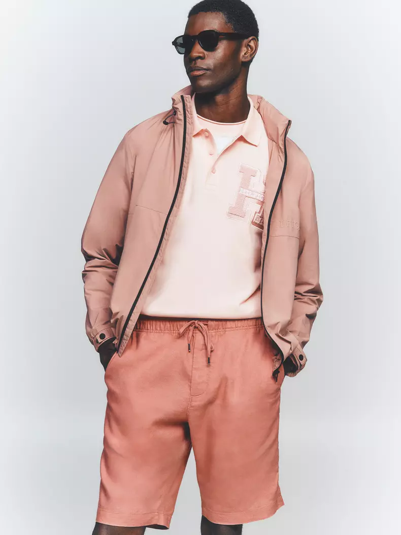 ss24_msw_look26-1