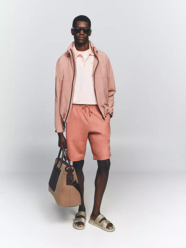 ss24_msw_look26