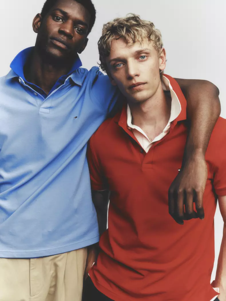 ss24_msw_look28