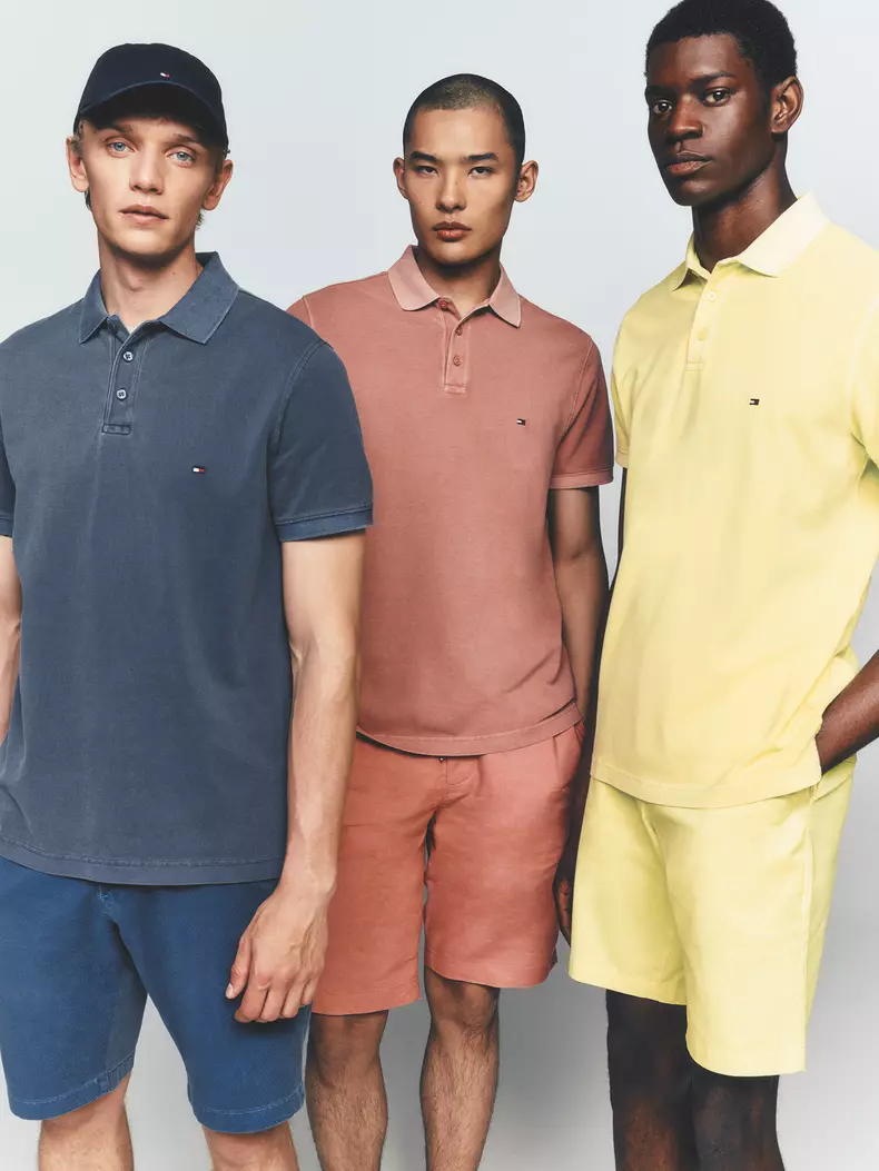ss24_msw_look29