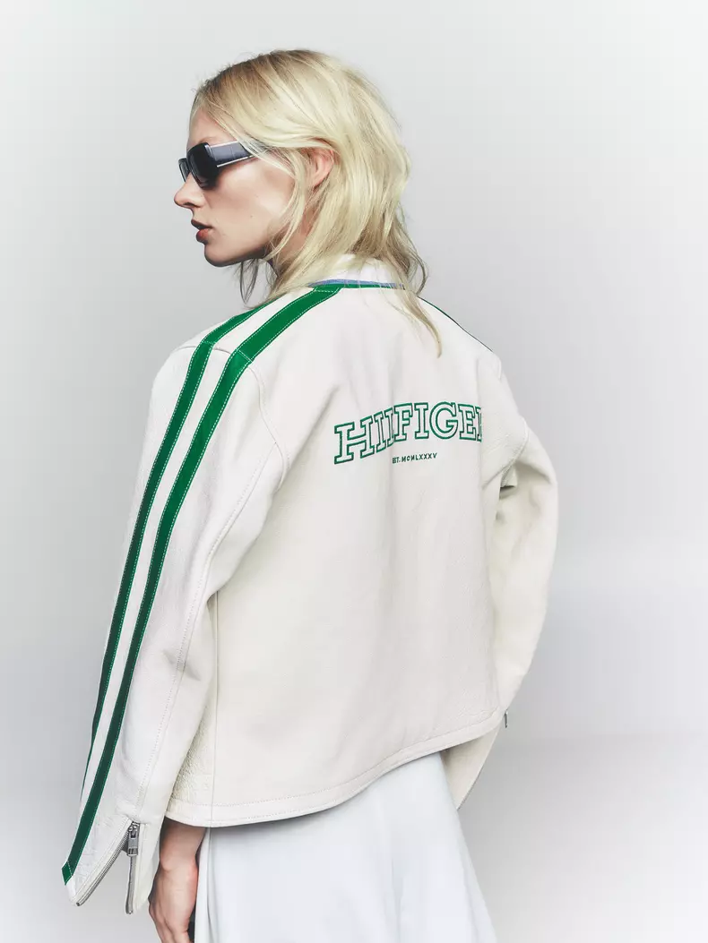 ss24_wsw_look11-2-