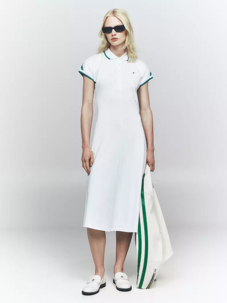 ss24_wsw_look11