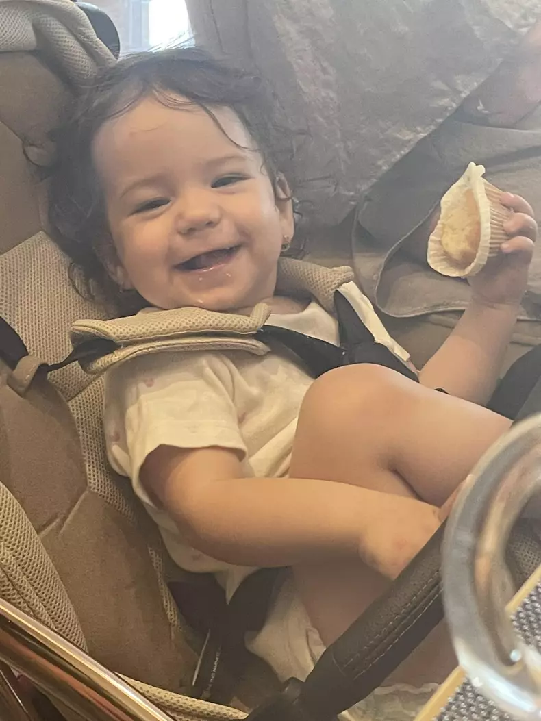 337428162_183267334137958_292308077653302416_n