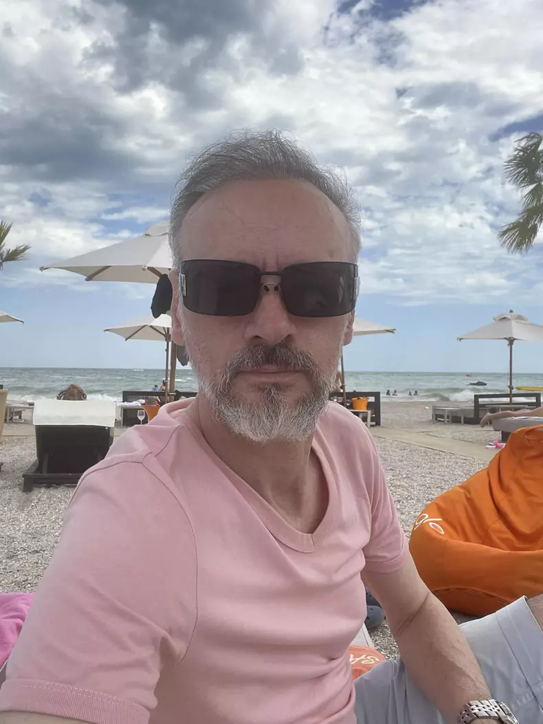 362639015_6528377823890184_2341341544542710726_n-1