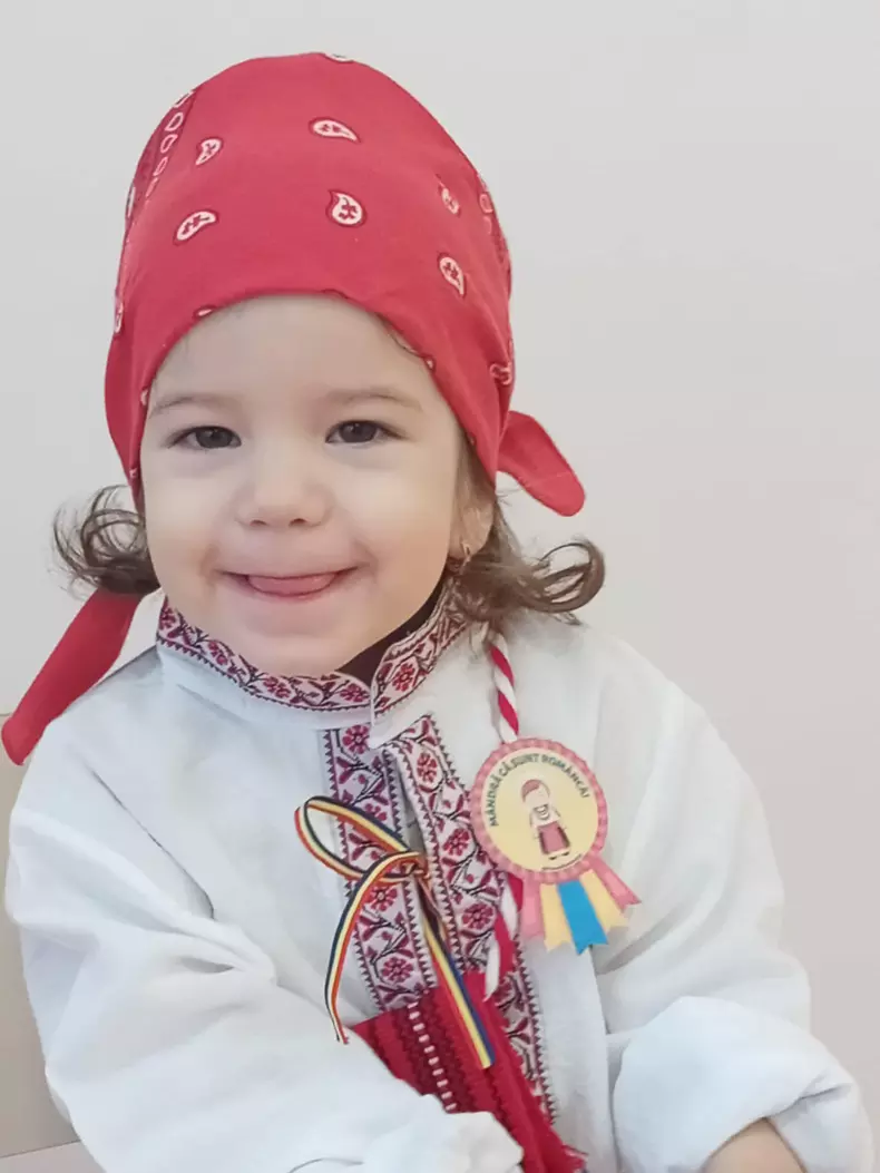 406064257_10231989320857043_1469839061647598461_n