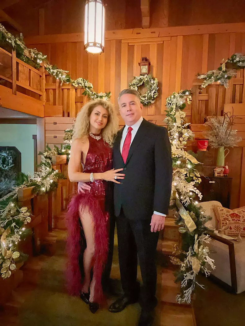 411445326_907651247398316_2640301795715307160_n