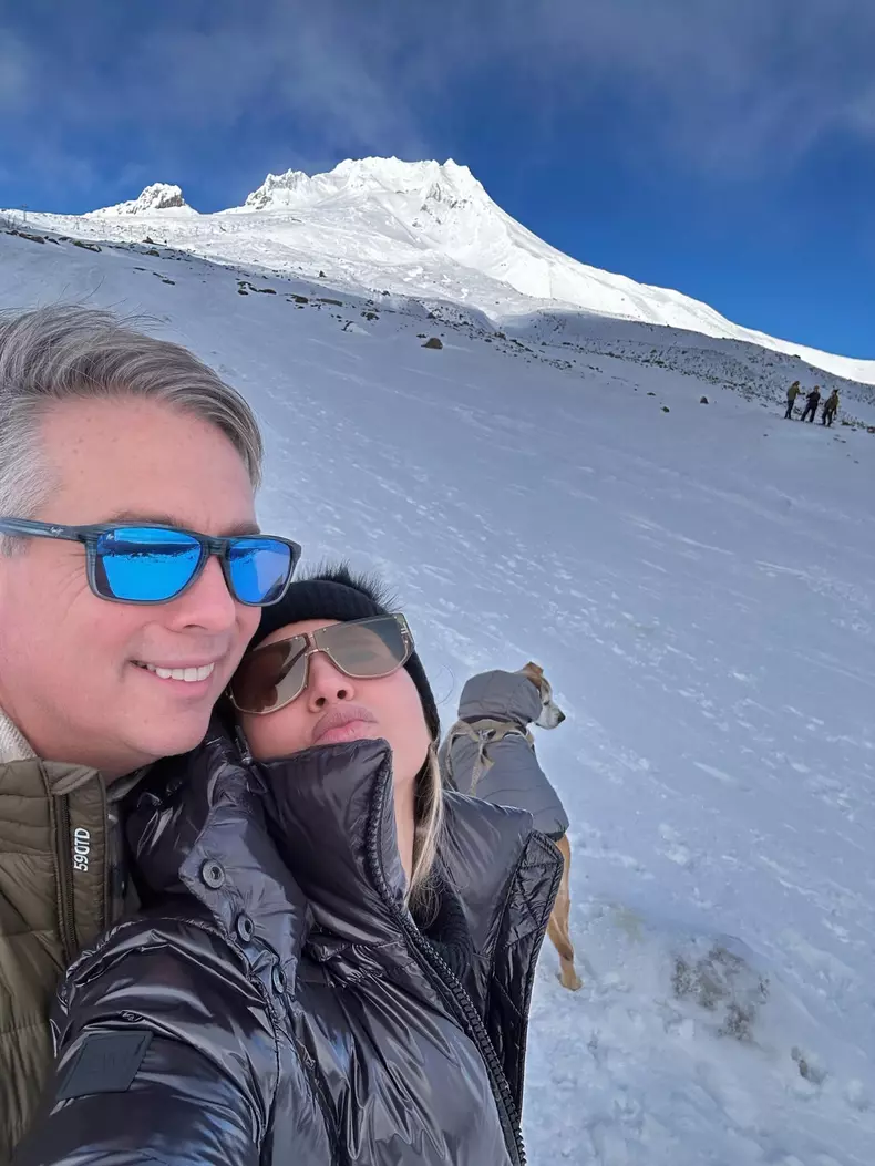 417451993_918897019607072_3334483741990969176_n