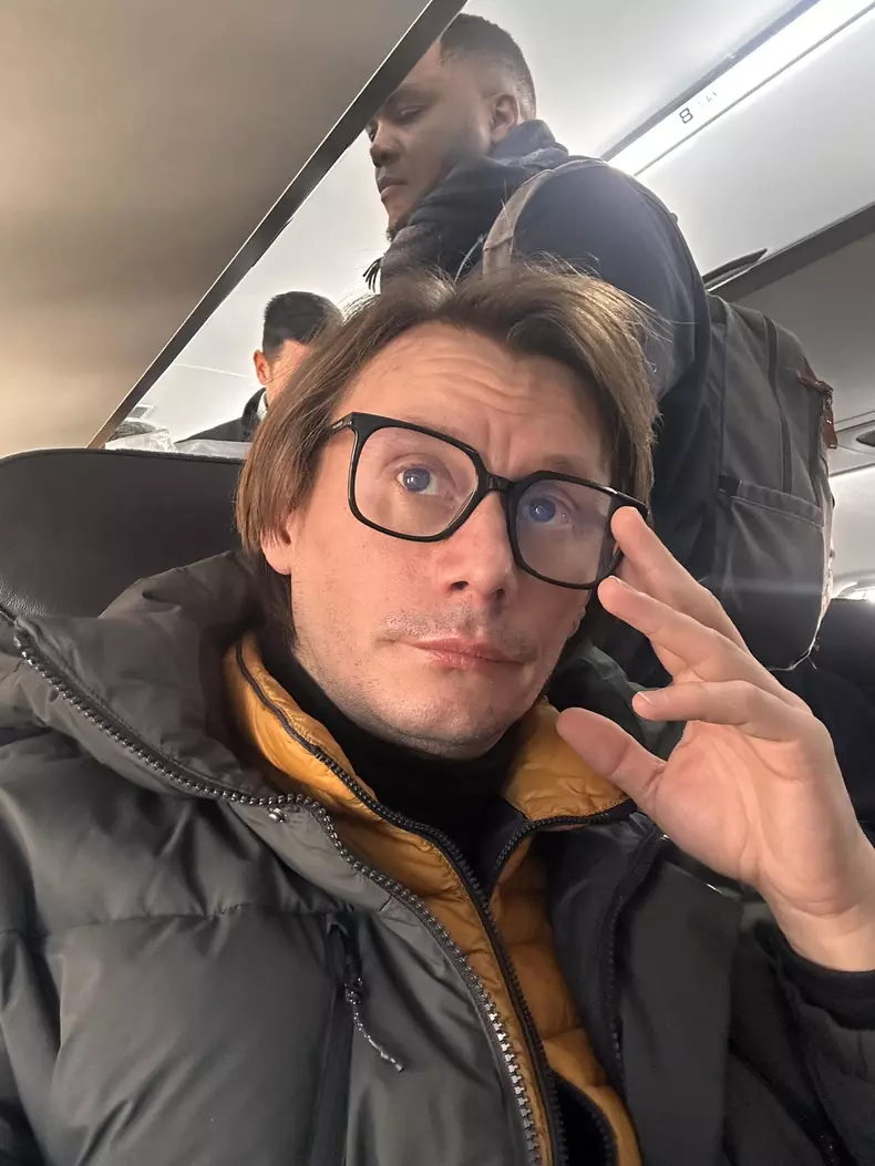 419274774_922683479221307_8405745088841041176_n