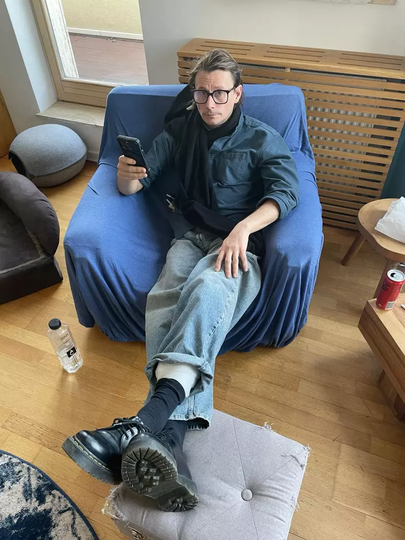 424666328_936310554525266_9178928066577102421_n