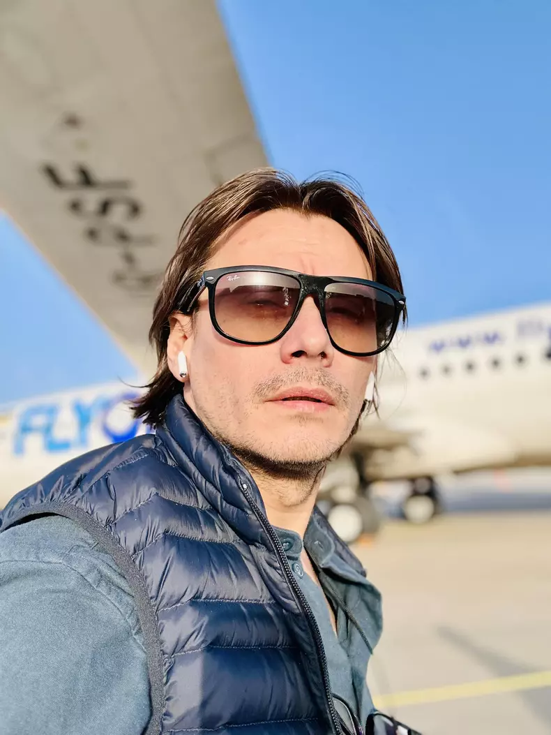 433136859_968905101265811_3710664521215936950_n