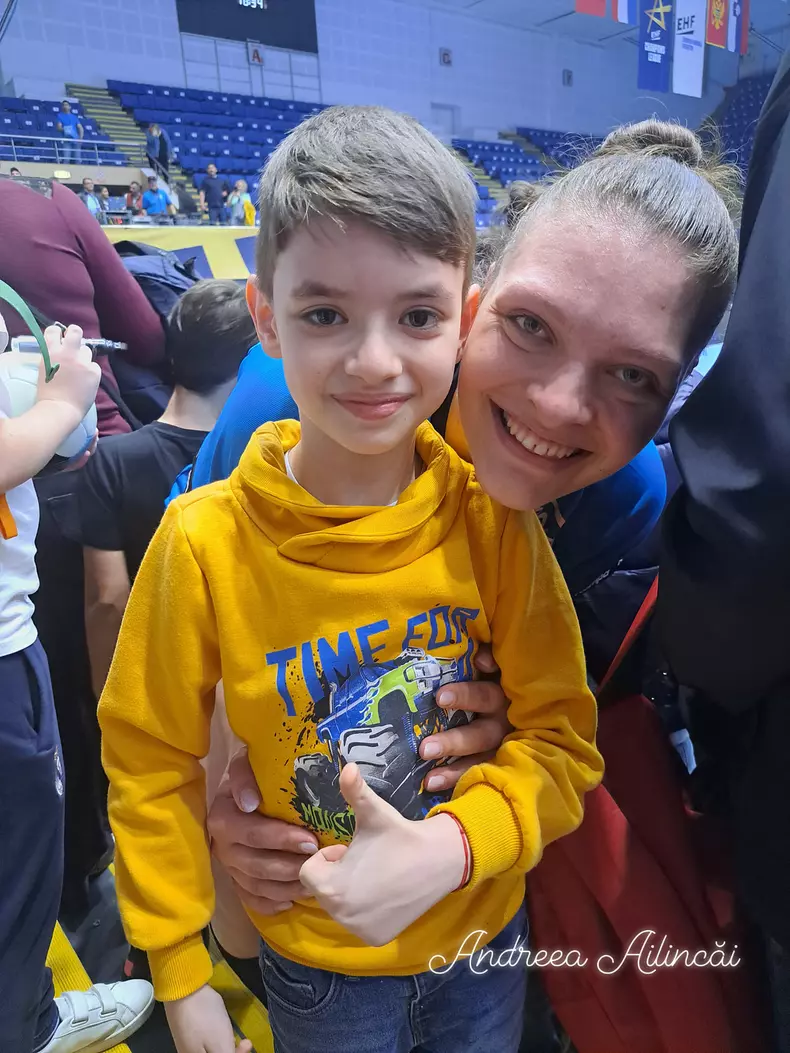 433217541_384755587804685_3744155271033995389_n