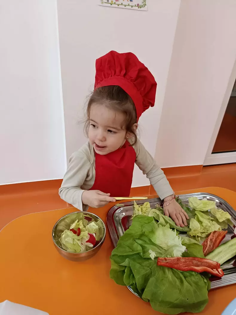 433930872_10232546346502336_9015627248708056978_n