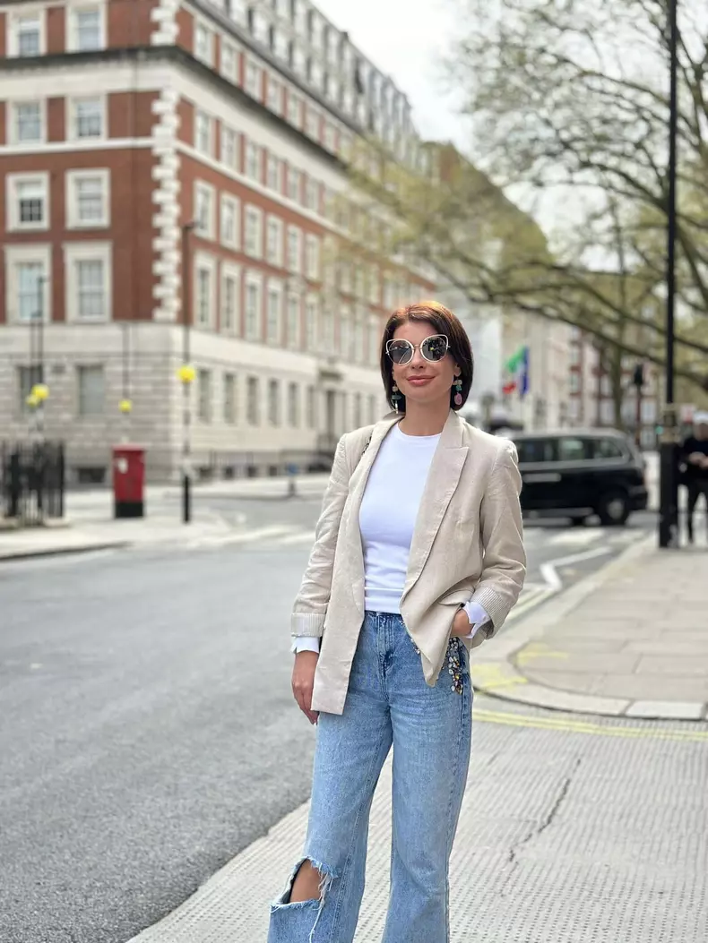 434832141_971730087849986_4361202171430382618_n