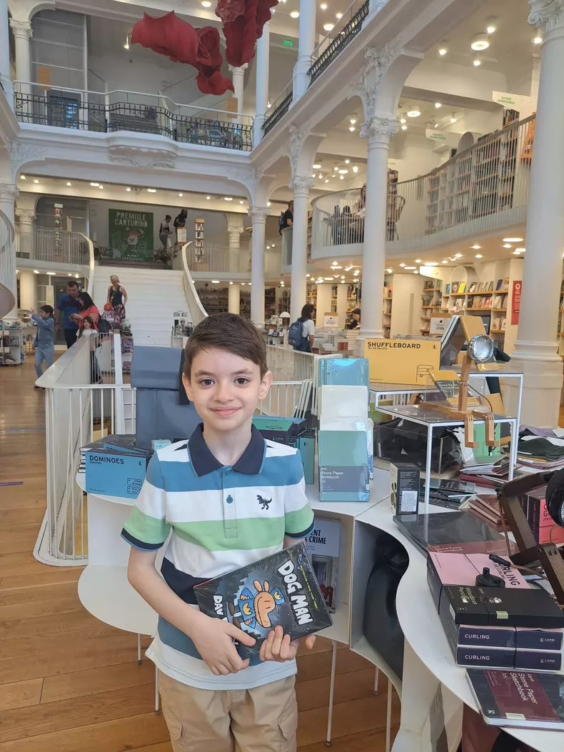 434996481_394931446787099_2201716280629985500_n