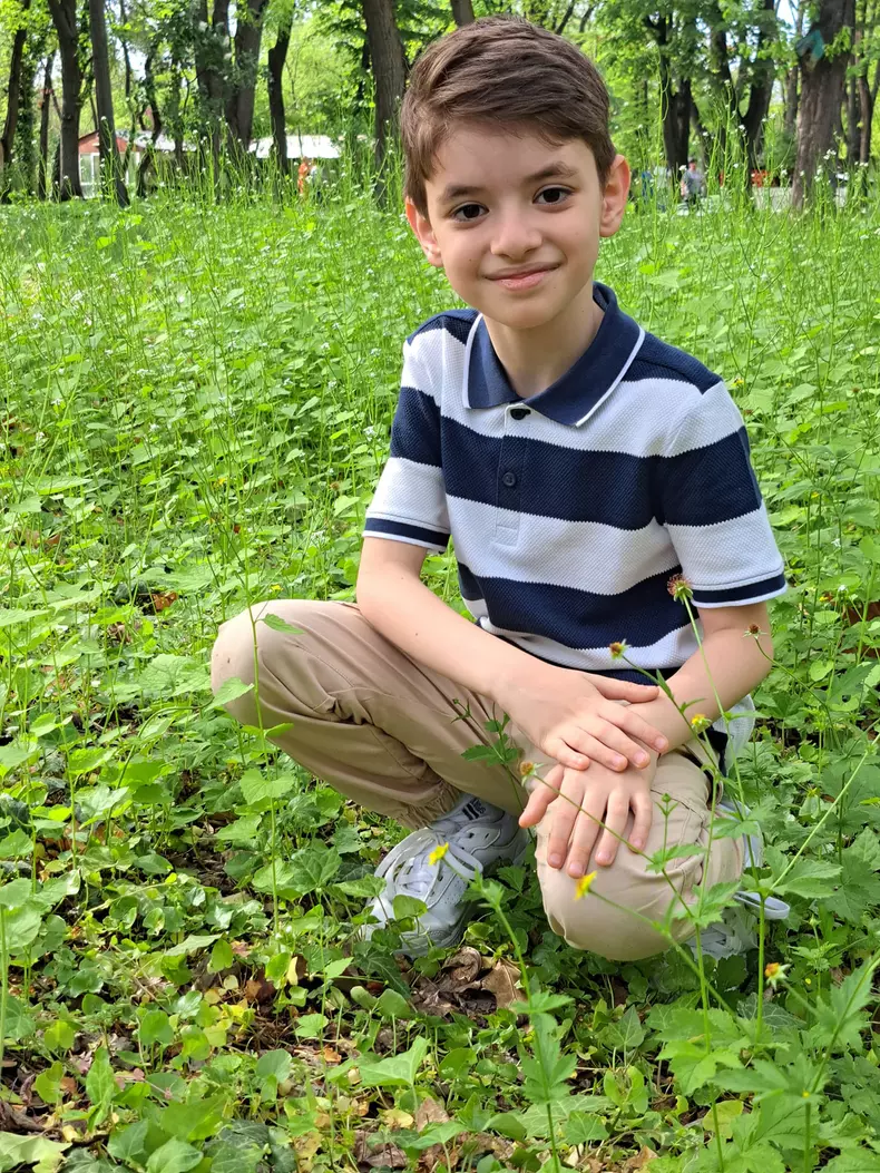 435159655_398842026396041_7951775672955996084_n