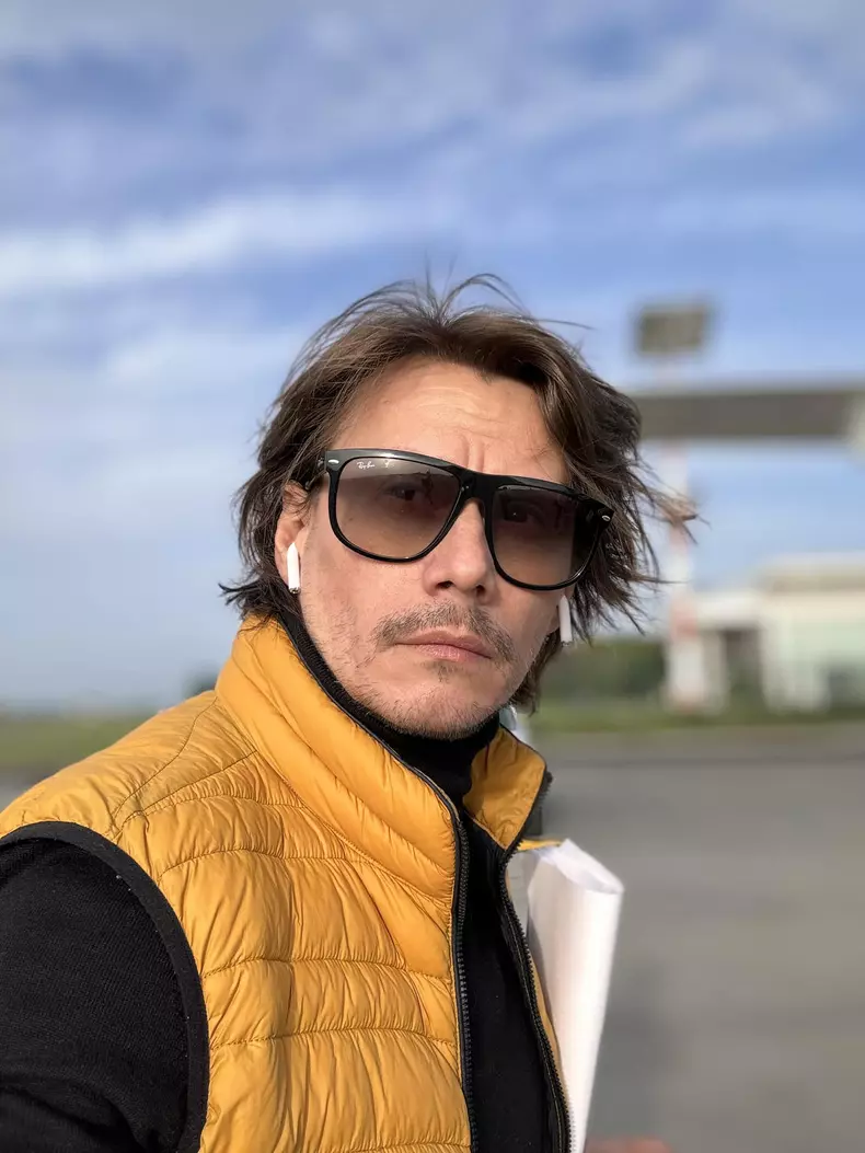 437727733_973973070759014_5759027471370266958_n