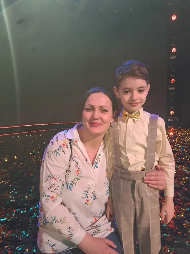 440053565_408048558808721_6738912842598772823_n