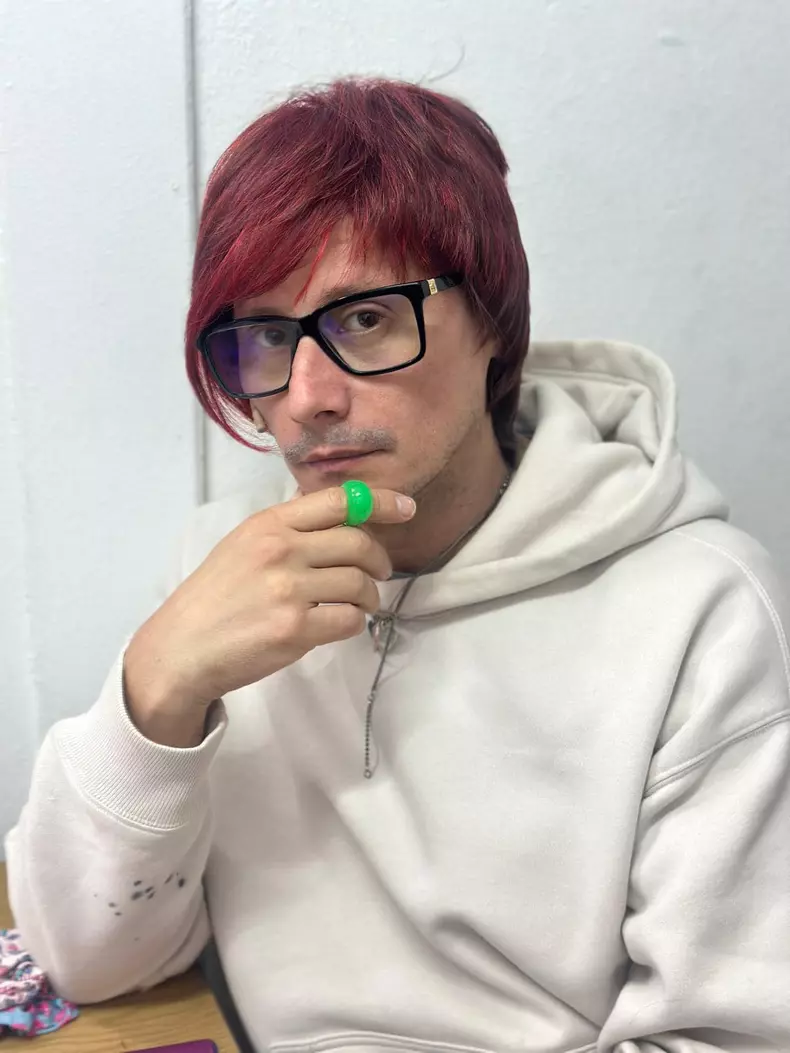 440858719_992536328902688_7216485638139981326_n