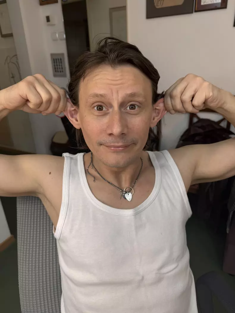 444501220_993144865508501_3437194674751078240_n