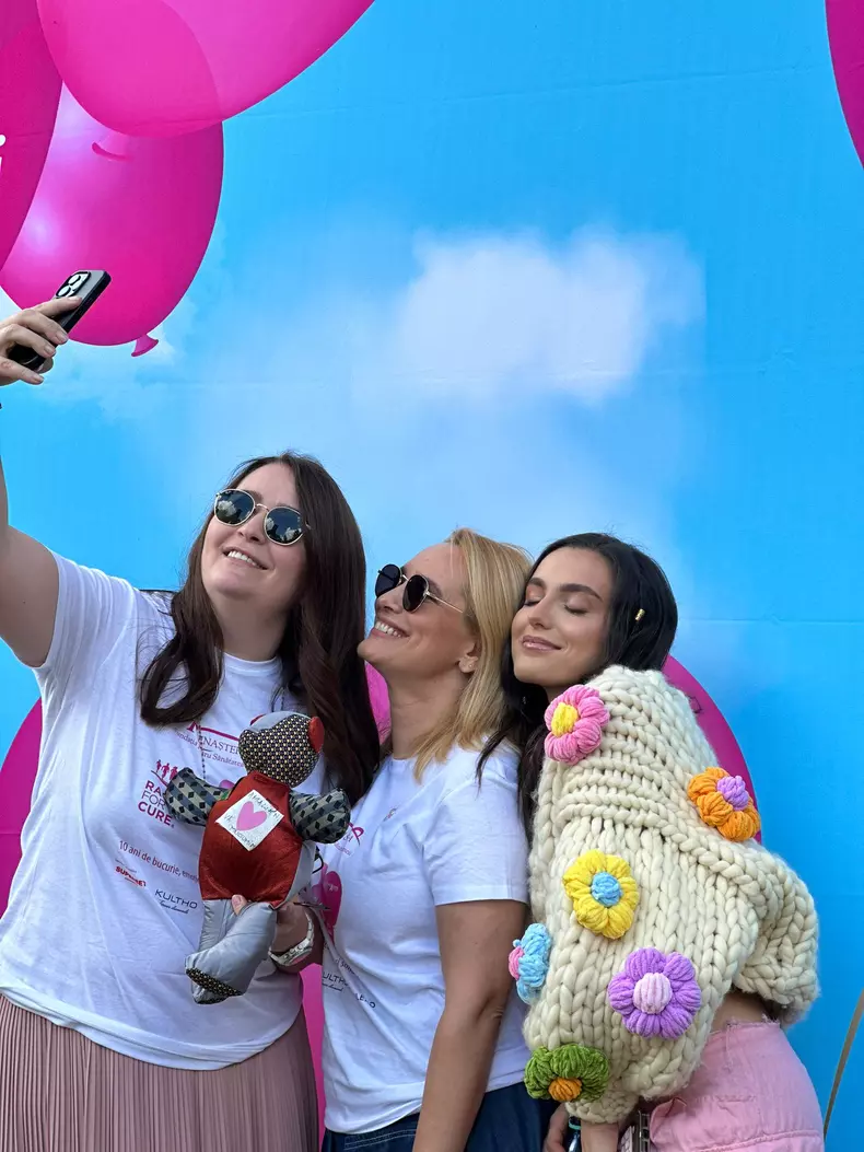 img-20240530-wa0025-1