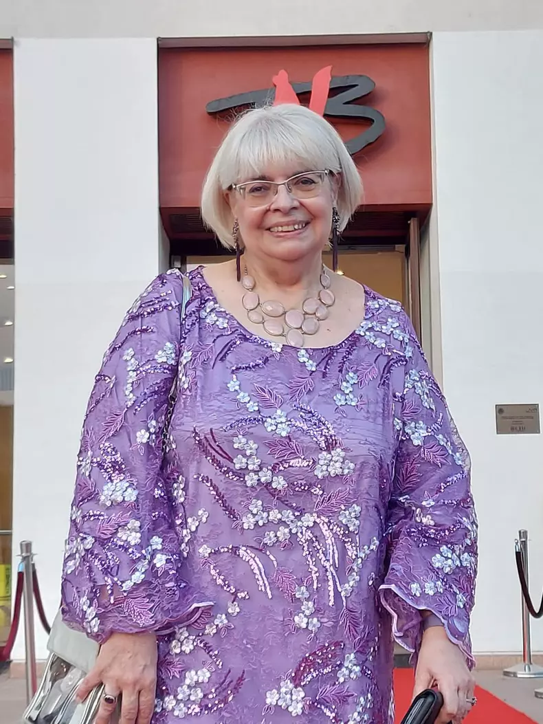 irina-margareta-nistor-100