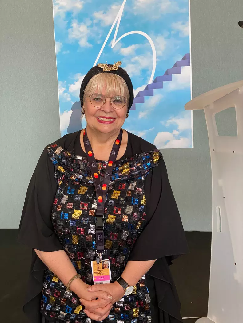 irina-margareta-nistor-15