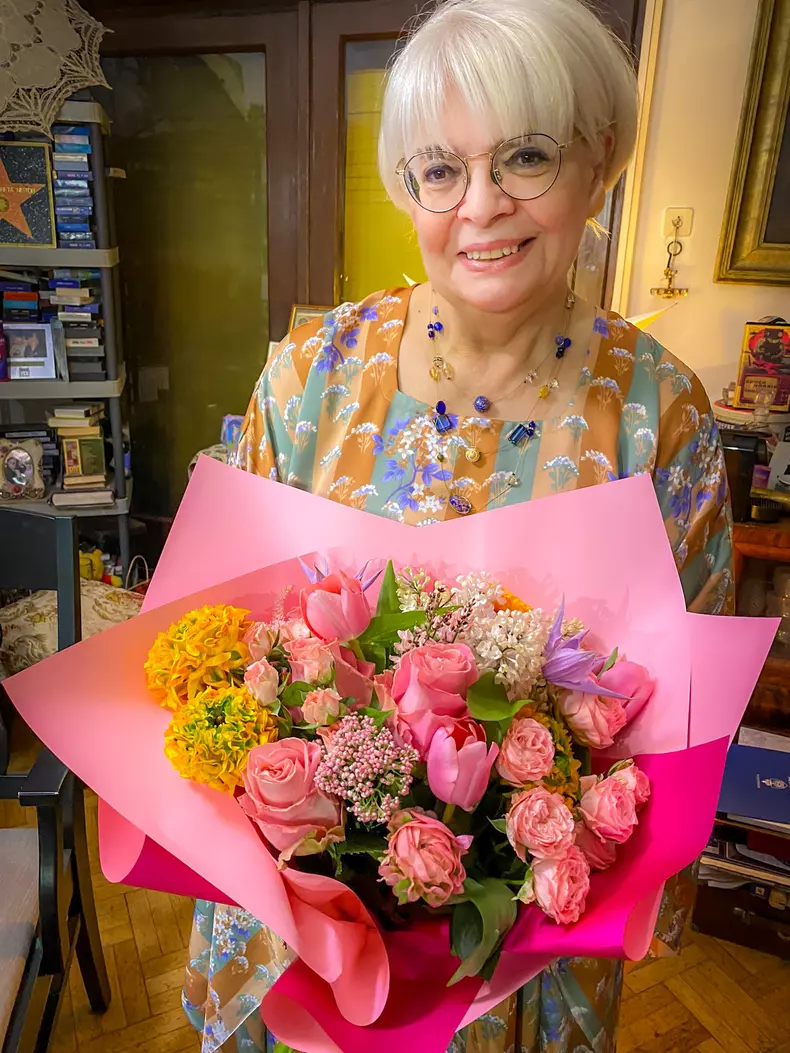 irina-margareta-nistor-559