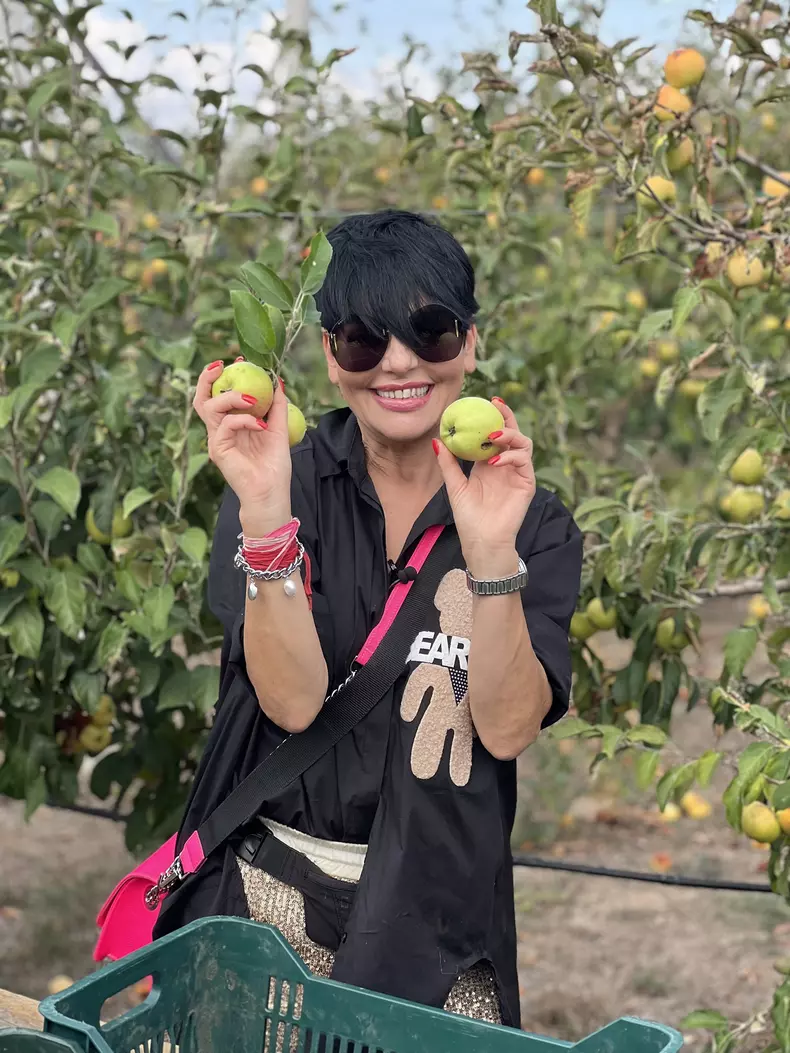 patrizia_paglieri_poftiti_pe_la_noi_5-1