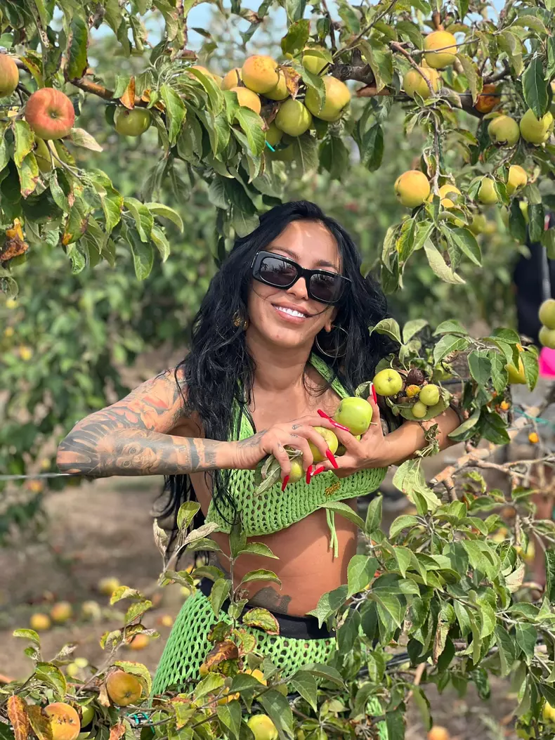 ruby_poftiti_pe_la_noi_1