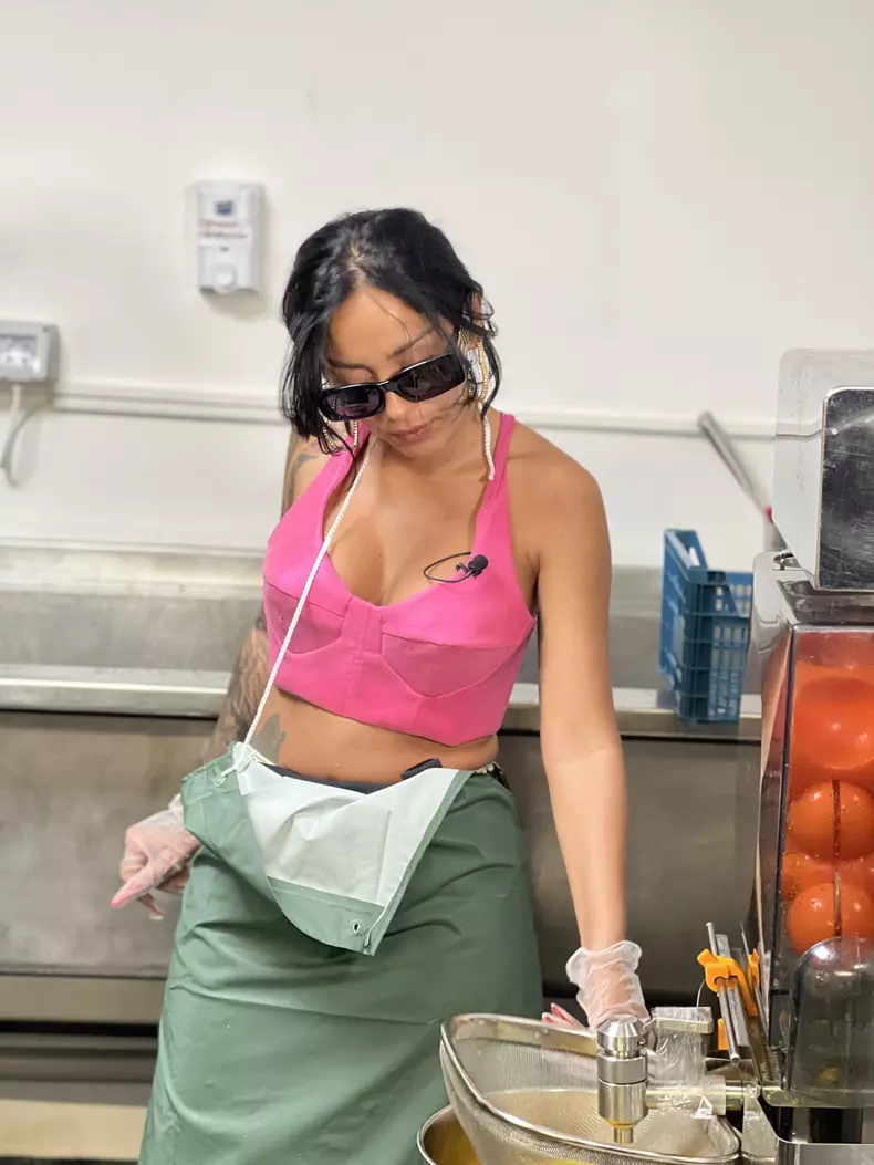 ruby_poftiti_pe_la_noi_2