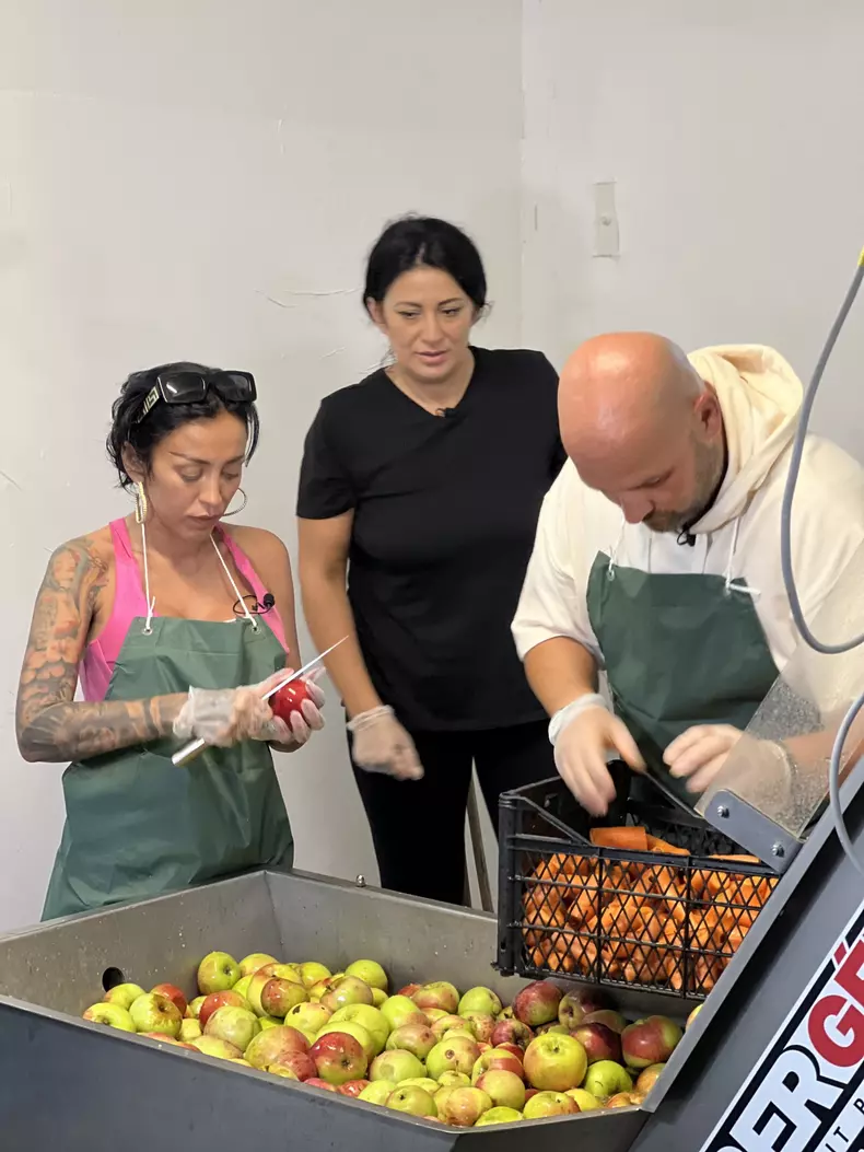 ruby_poftiti_pe_la_noi_3