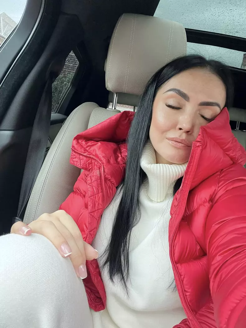 402876862_889664219189191_4127562490361082006_n