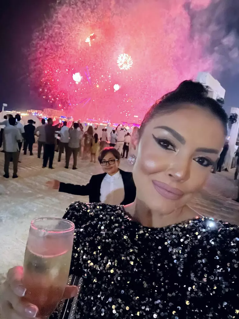 416076901_913132420175704_7247767988941903037_n