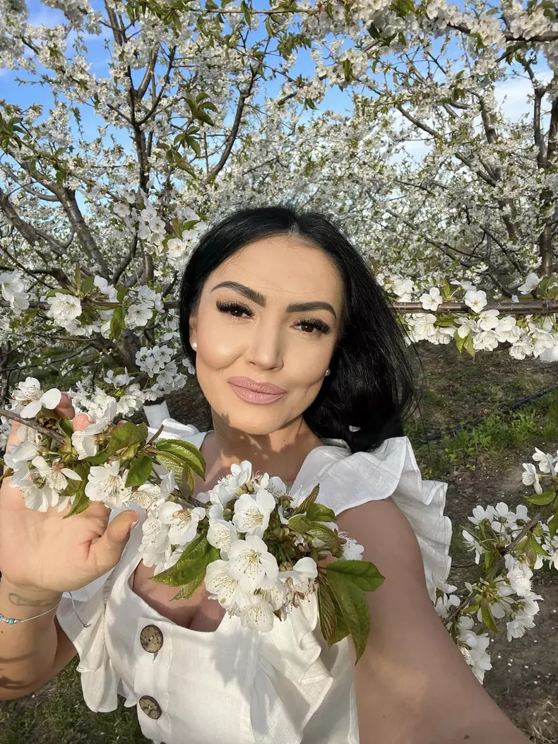 438841755_980052773483668_8484825946588395539_n