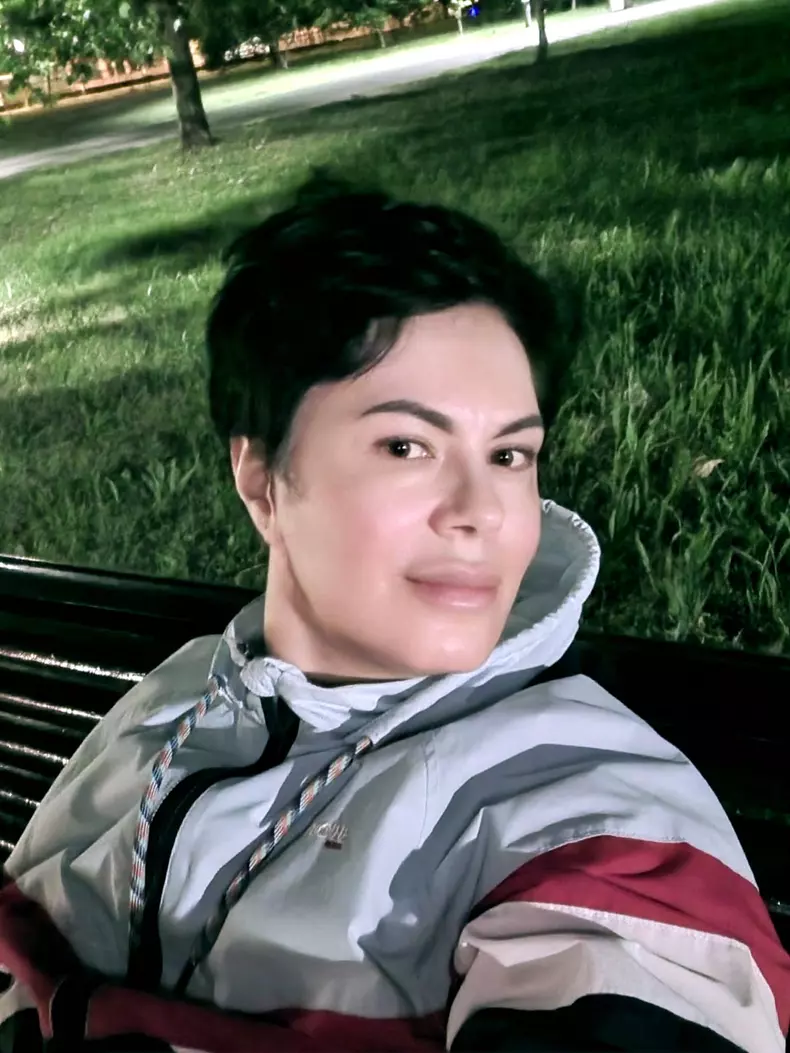 444236001_1675554196606021_4503978466961764107_n