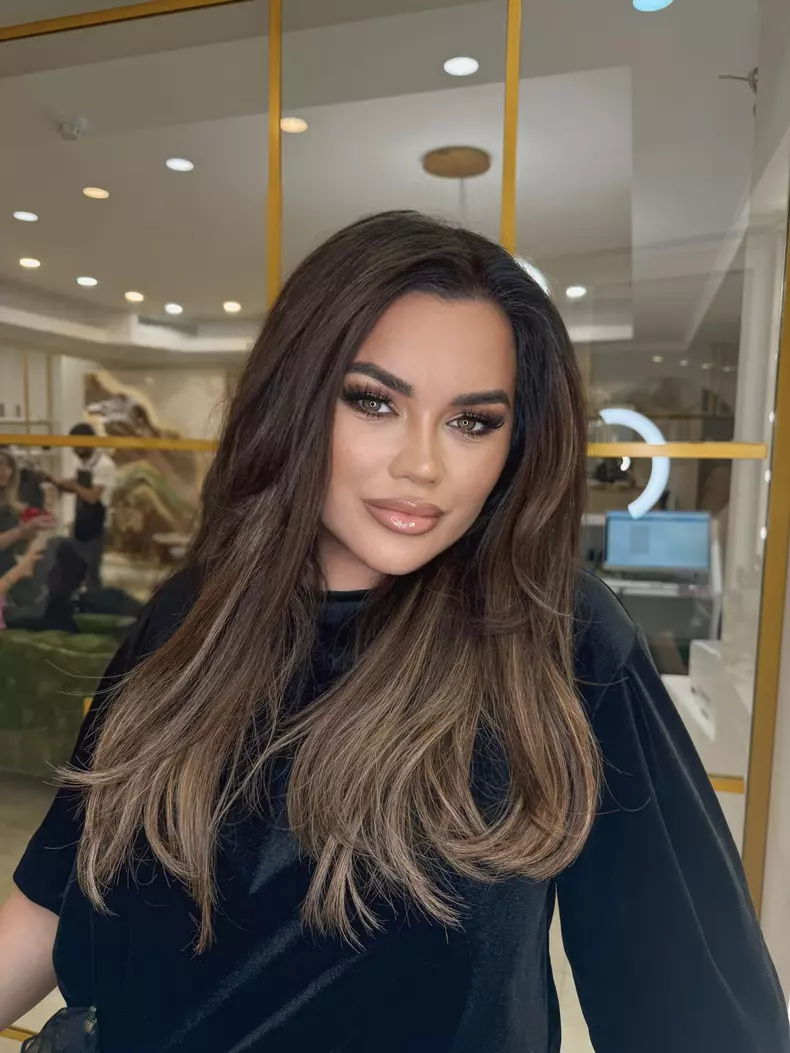 carmen-de-la-salciua-33