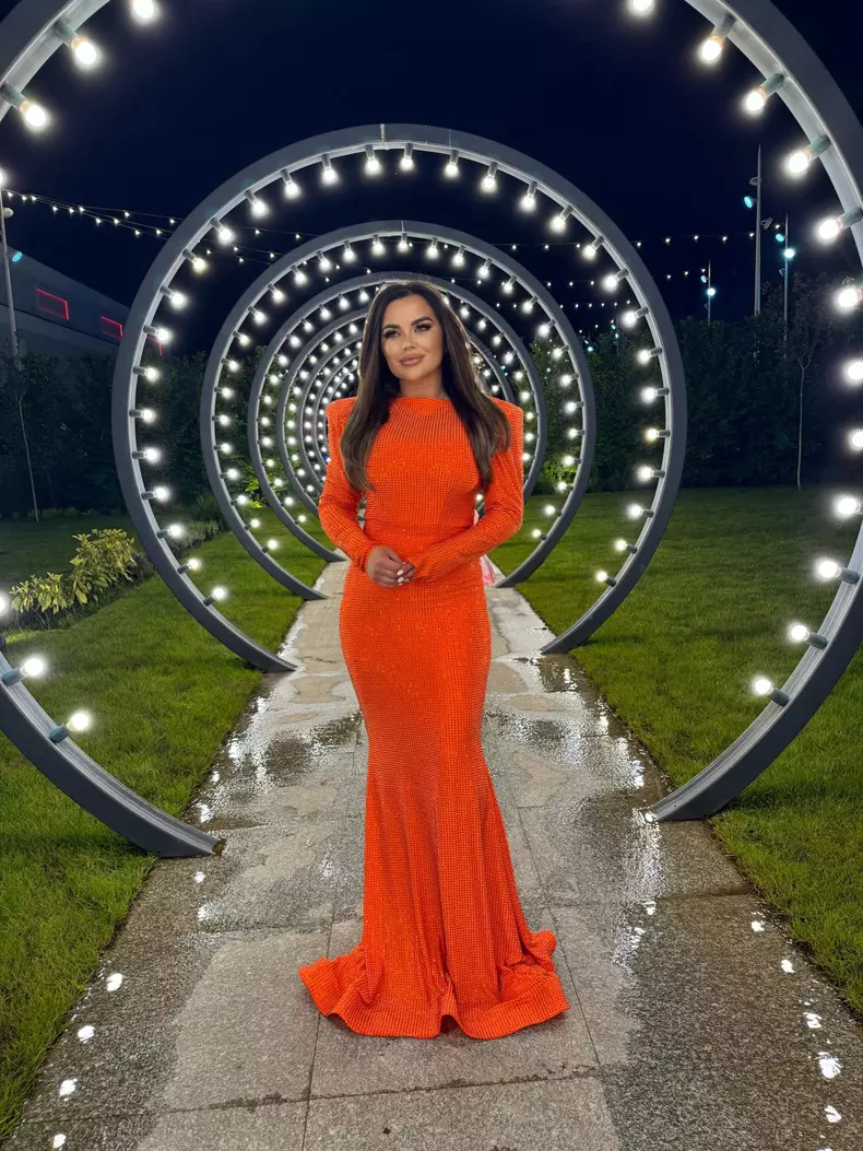 carmen-de-la-salciua-88