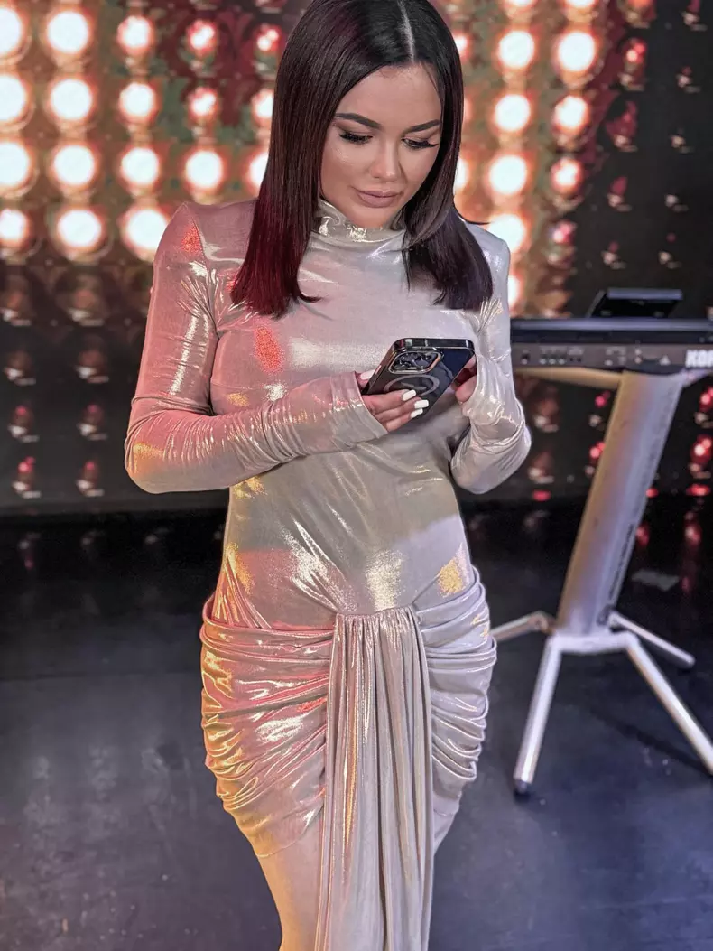 carmen-de-la-salciua34