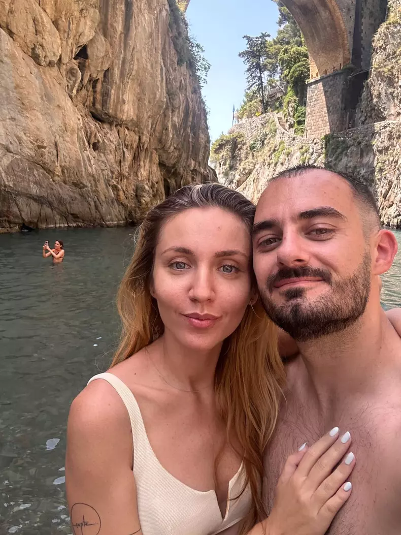 cine-este-conrad-mericoffer-2