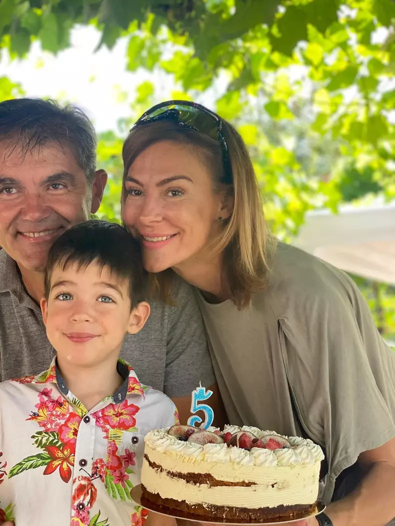 416998592_926684978827051_3703487086580733437_n