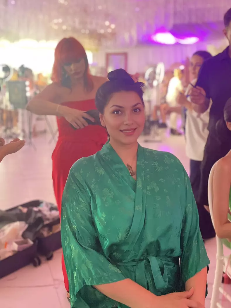 448944864_10225943783203061_4206353965548166632_n