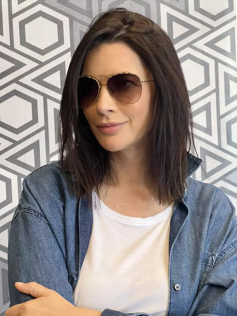 449315193_1028087935342861_6208488104074415106_n