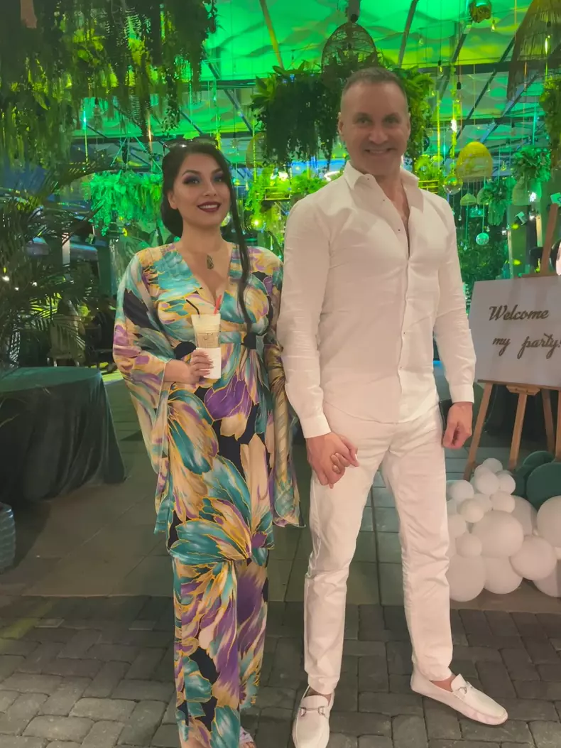 449444223_10225983082665523_7742676114432867951_n-1