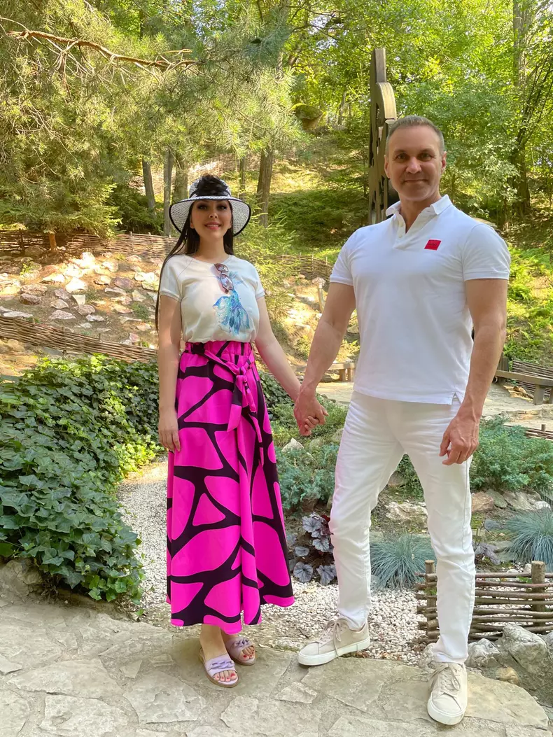 449826461_10226026732996754_1845008371004334327_n