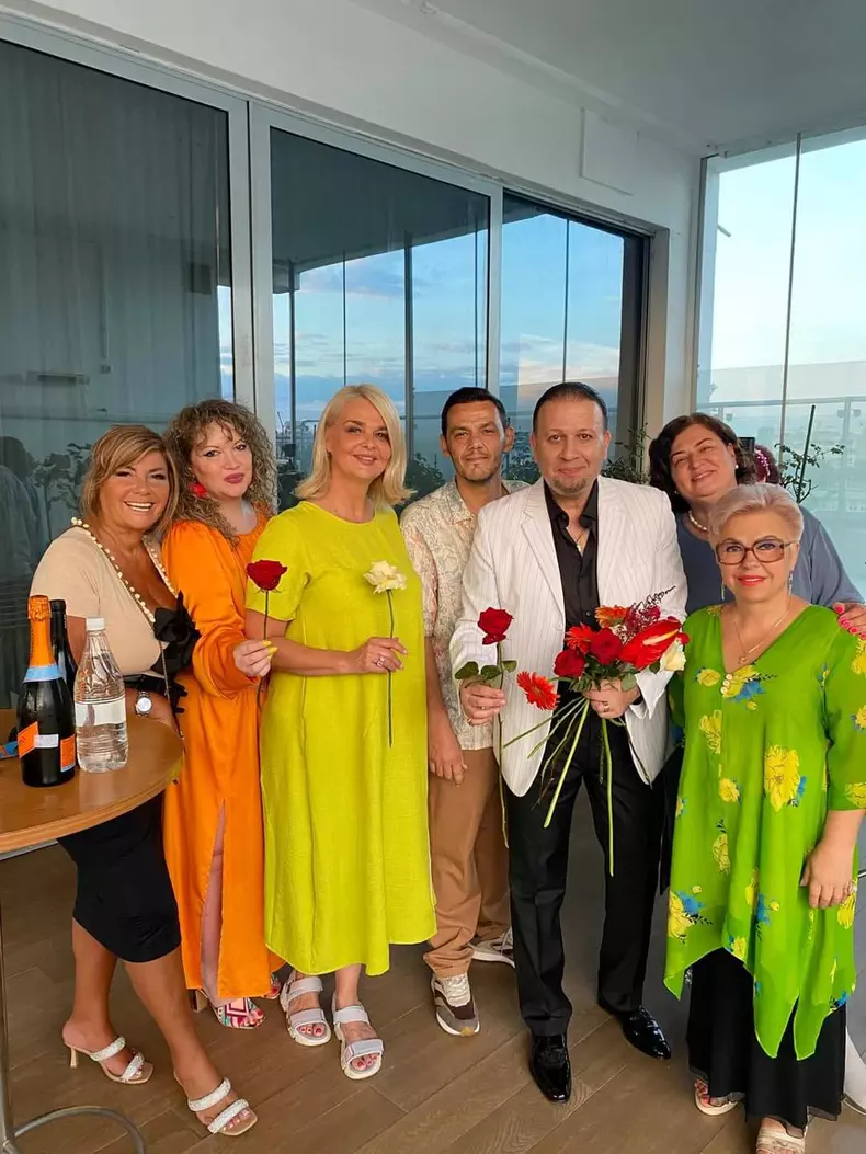 450021831_10226935848928501_5266110071676770482_n