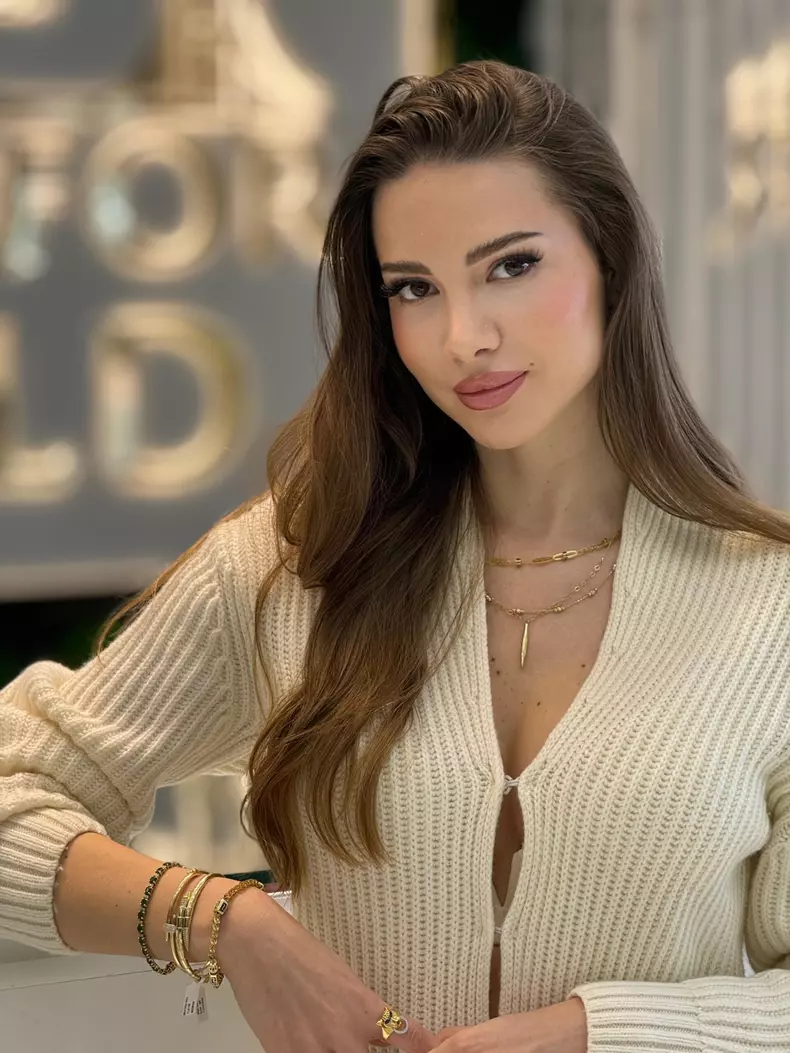 otilia-2